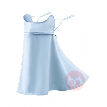 VVC ����������������