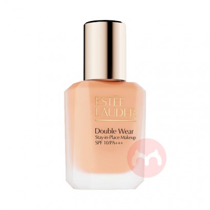 ESTEE LAUDER ������ʫ����DW��ױ�۵�Һ 1W1 ���Ȿ��ԭ��