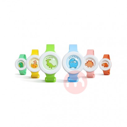 RUNBEN �󱾶���ֲ�ﾫ���ֻ���ɫ��� 3��װ