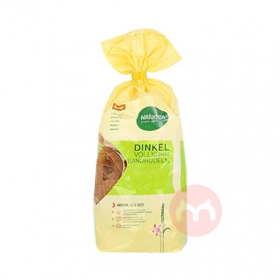 ��108��ѡ2����NATURATA �¹�NATURATA�л�ȫ���������500g ���Ȿ��ԭ��