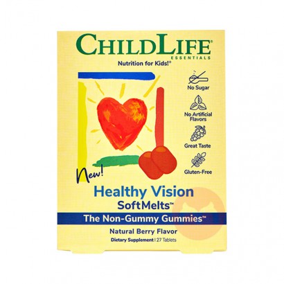 ChildLife ����ChildLife��ͯҶ���ػ���С���� 27Ƭ ���Ȿ��ԭ��