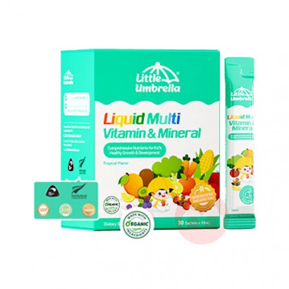 LittleUmbrella ������ССɡ��ͯҺ���άпAD 30��/...