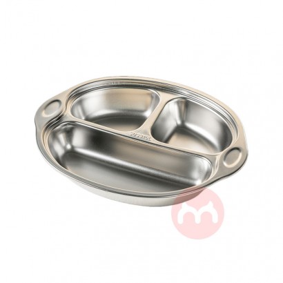 LUSN ��ɽ����ֶ�ͯ���� �����