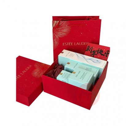 ESTEE LAUDER ������ʫ����С��ƿ������� ���Ȿ��ԭ��