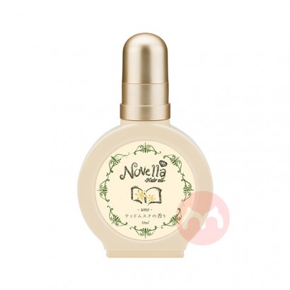 NOVELLA �������̴�㻤���� 50ml
