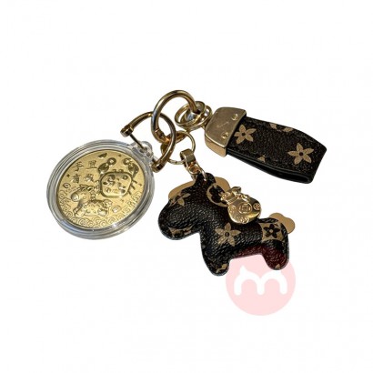 �й���¥999�����������������Ǯ����