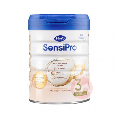 Hero Baby ����hero baby�׽�PRO��Ӥ���̷�3�� 1...