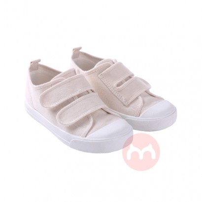 ASAHI �ձ����ն�ͯ˫ճ�ۿ���ɫ����Ь