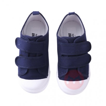 ASAHI �ձ����ն�ͯ˫ճ�ۿ���ɫ����Ь