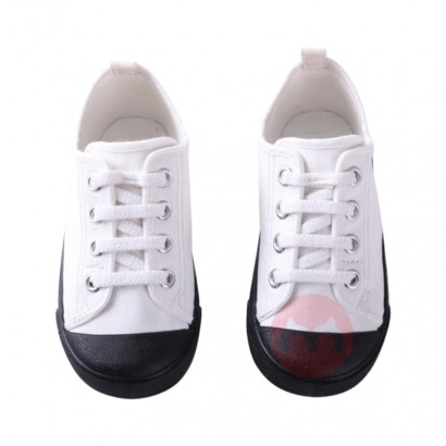 ASAHI �ձ����ն�ͯϵ�����ɫ����Ь