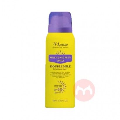 VLanse ̩�������Ϸ�ɹ���� 98ml ���Ȿ��ԭ��