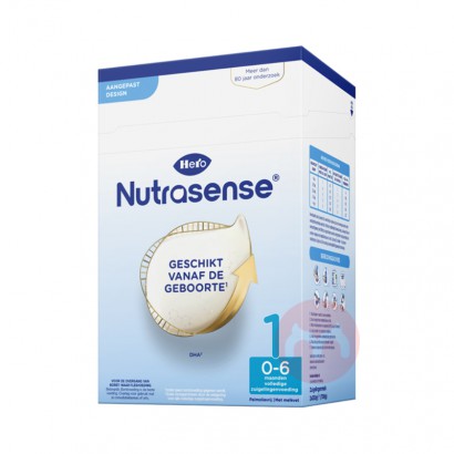 Hero Baby ����Hero Baby����ֽ���°��䷽�̷�1�� 0...