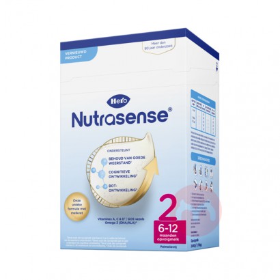 Hero Baby ����Hero Baby����ֽ���°��䷽�̷�2�� 6...