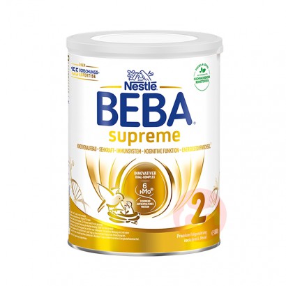 BEBA �¹�ȸ������BEBA����Ӥ�׶��̷�2�� 6-12���� 800...