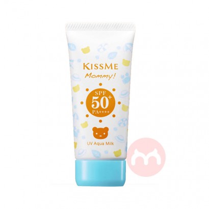 Kiss Me �ձ���ʿ����ͯС�ܷ�ɹ�� 50g ���Ȿ��ԭ��