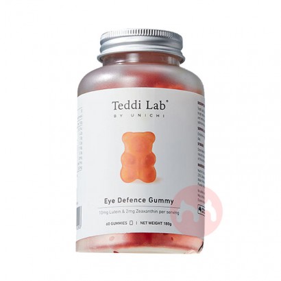 Unichi ����UnichiҶ���ػ���С������ 60�� ���Ȿ��ԭ��