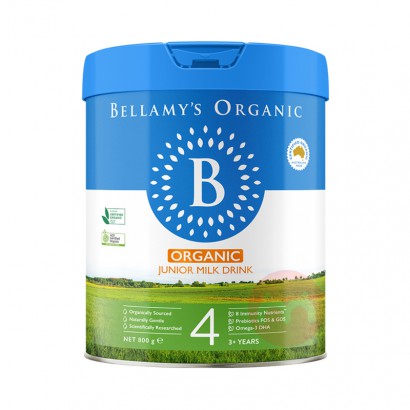 BELLAMY`S ���ޱ������л�����2.0Ӥ���䷽�̷�4�� 3������...