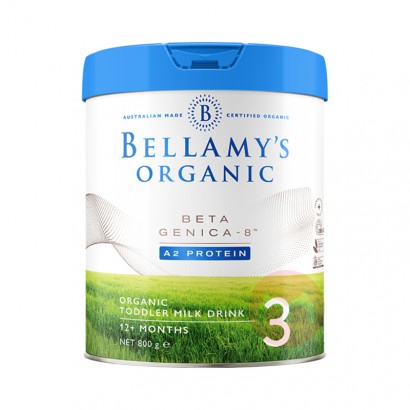 BELLAMY`S ���ޱ����װ׽��A2Ӥ���䷽�̷�3�� 1-3�� 8...