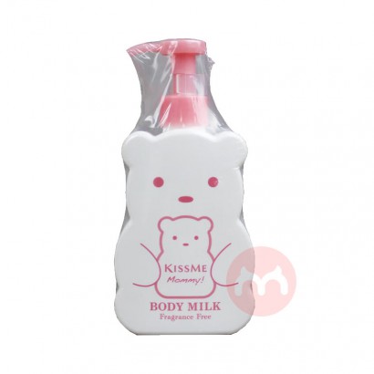 Kiss Me �ձ���ʿ����ͯС�������������� 200g ���Ȿ��ԭ��