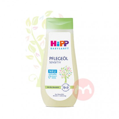 HiPP �¹�ϲ��Ӥ�������� 200ml ���Ȿ��ԭ��