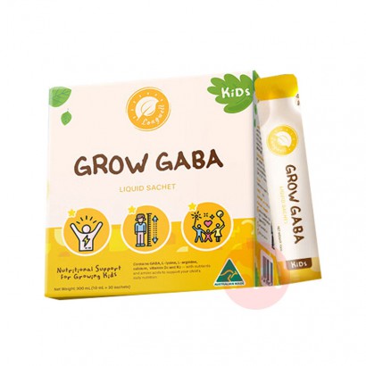 Longwell ��ͯ���߰�����Һ��� 30��