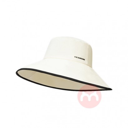 VVC ���ϵ�н��ֿ�����ñ