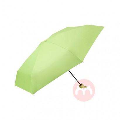 VVC ������������ɡ