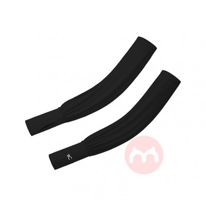 VVC �߷���ֿ����ɹ����