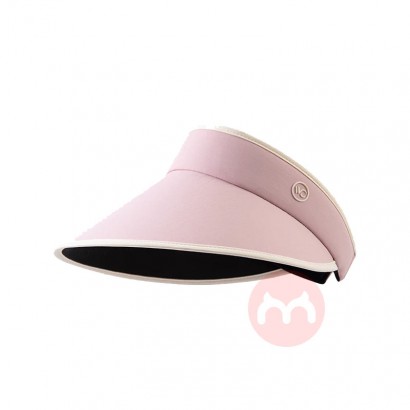 VVC �߷�ϵ�к��ױ�����ɹñ