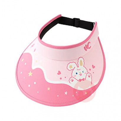 VVC KIDSϵ��ˮ����԰��ɹñ