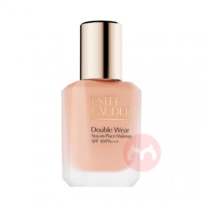 ESTEE LAUDER ������ʫ����DW��ױ�۵�Һ 1C1 ���Ȿ��...