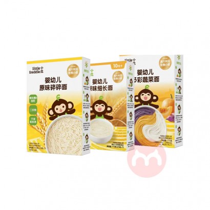 ��3��װ��Little Freddie СƤӤ�׶����� ԭζ����175...