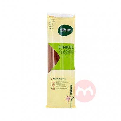 ��108��ѡ2����NATURATA �¹�NATURATA�л�ȫ��ϸ���...