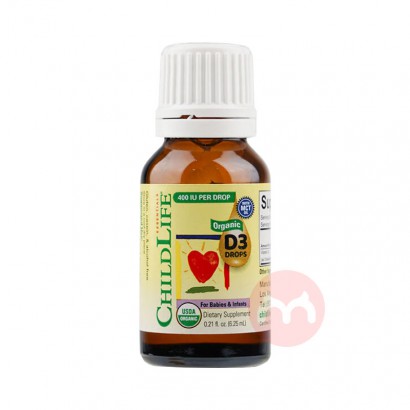 ChildLife ����ChildLife�л�ά����D3�μ� ���Ȿ��...