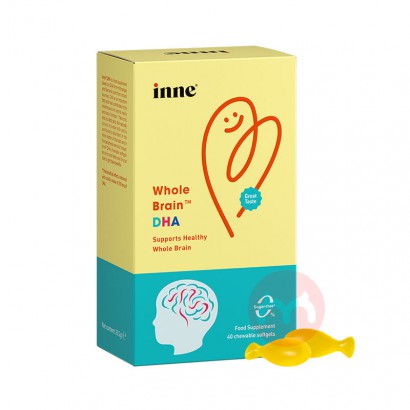 ����ʱ��ɱ��Inne �¹�Inneȫ��DHA���ͽ��� 6�������� ����...