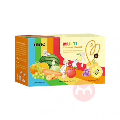 Inne �¹�Inne������п��άп�ڷ�Һ 10ml*30��