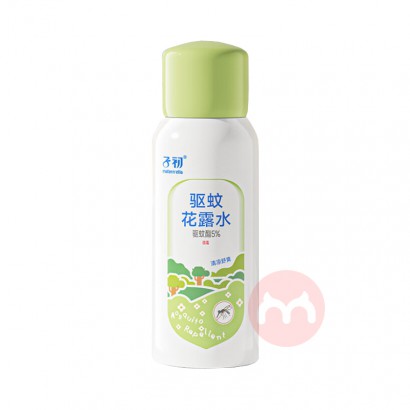 Matern`ella �ӳ����û�¶ˮ 80ml