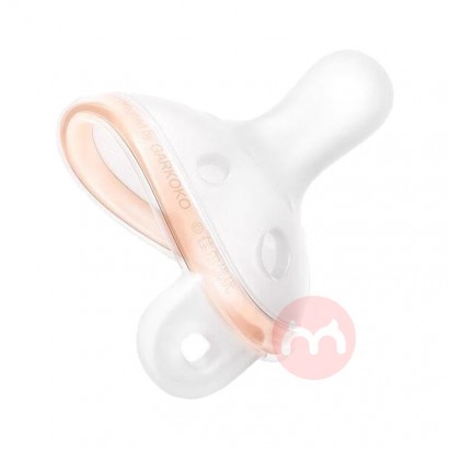 Garkoko �Ѷ����������汦��ĸ��������+������+���ɺ�+���ɴ�+ҧҧ��