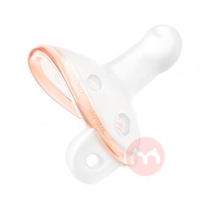 Garkoko �Ѷ����������汦��Ĵָ�������+������+���ɺ�+���ɴ�+ҧҧ��