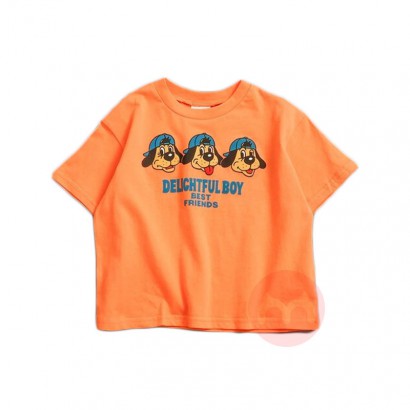 BREEZE �ձ�BREEZE��ͯ����ͼ�ζ���T�� ���Ȿ��ԭ��