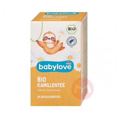 Babylove �¹�Babylove������ʾղ�� 35g 5�������� ���Ȿ��ԭ��