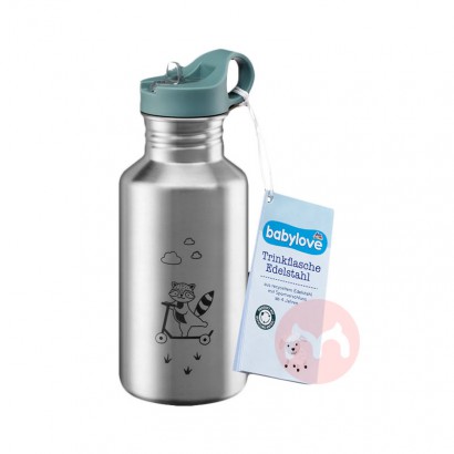 Babylove �¹�Babylove��ͯ����ֱ���ˮ�� 6�������� 150ml ���Ȿ��ԭ��