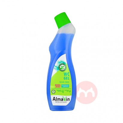 AlmaWin �¹�AlmaWin���������������� 750ml ���Ȿ��ԭ��