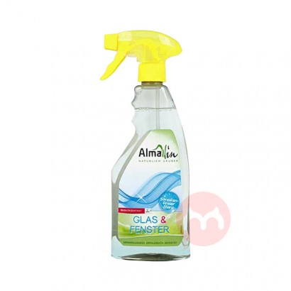 AlmaWin �¹�AlmaWin������������ 500ml ���Ȿ��ԭ��