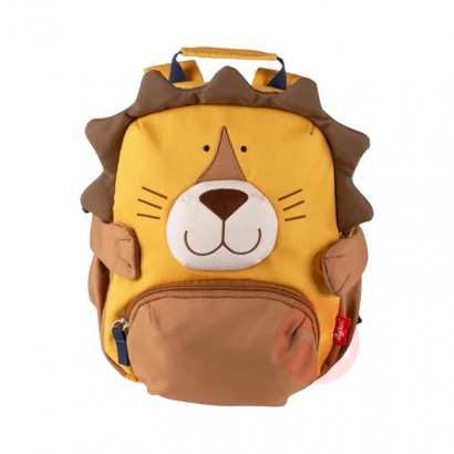 Sigkid �¹�Sigkid��ͯ��ͨʨ������˫�米�� ���Ȿ��ԭ��