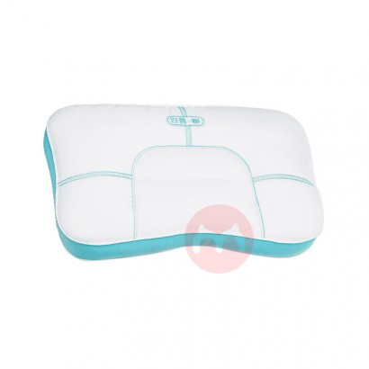 Piloo ƥ³���ӿ������ά������ 40*60cm