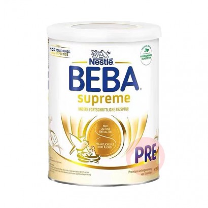 BEBA �¹�ȸ������BEBA����Ӥ�׶��̷�pre�� 0-3���� 80...