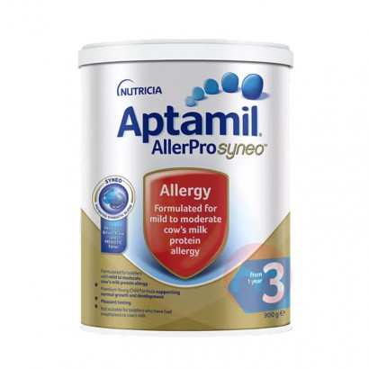 Aptamil ���ް��������ˮ������Ӥ�׶��̷�3�� 12-36���� ...