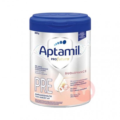 Aptamil �¹��������׽��˫��HMOӤ�׶��̷�pre�� 0-6��...