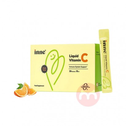 Inne �¹�Inne��ͯ�������ά����C 28�� ���Ȿ��ԭ��